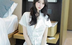 欧洲最大无人区免费高清完整版